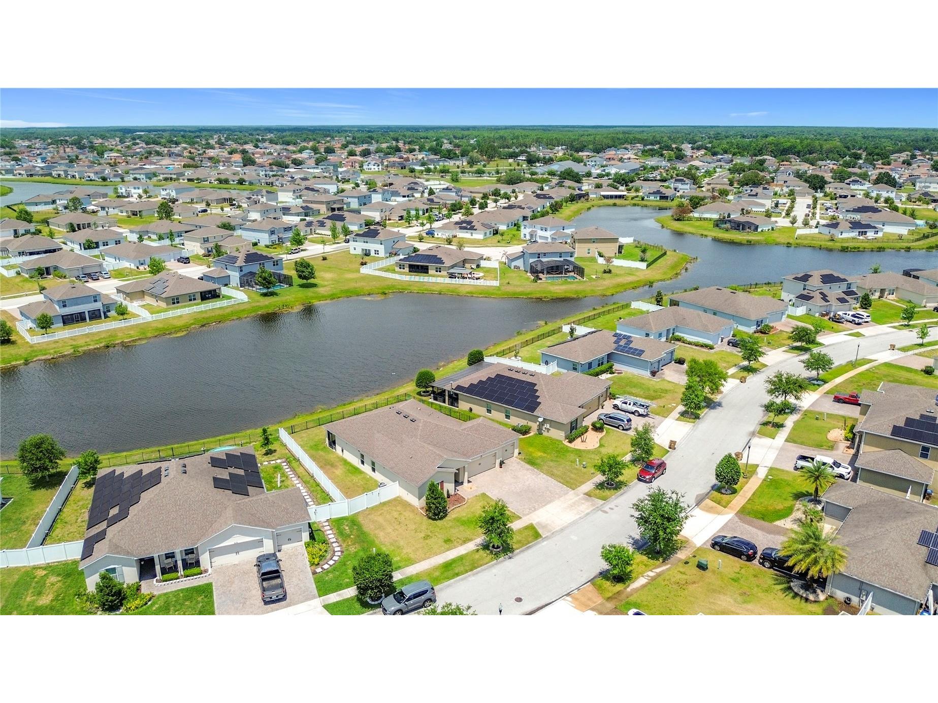 417 Blue Lake Circle Kissimmee FL 34758 O6407164 image44