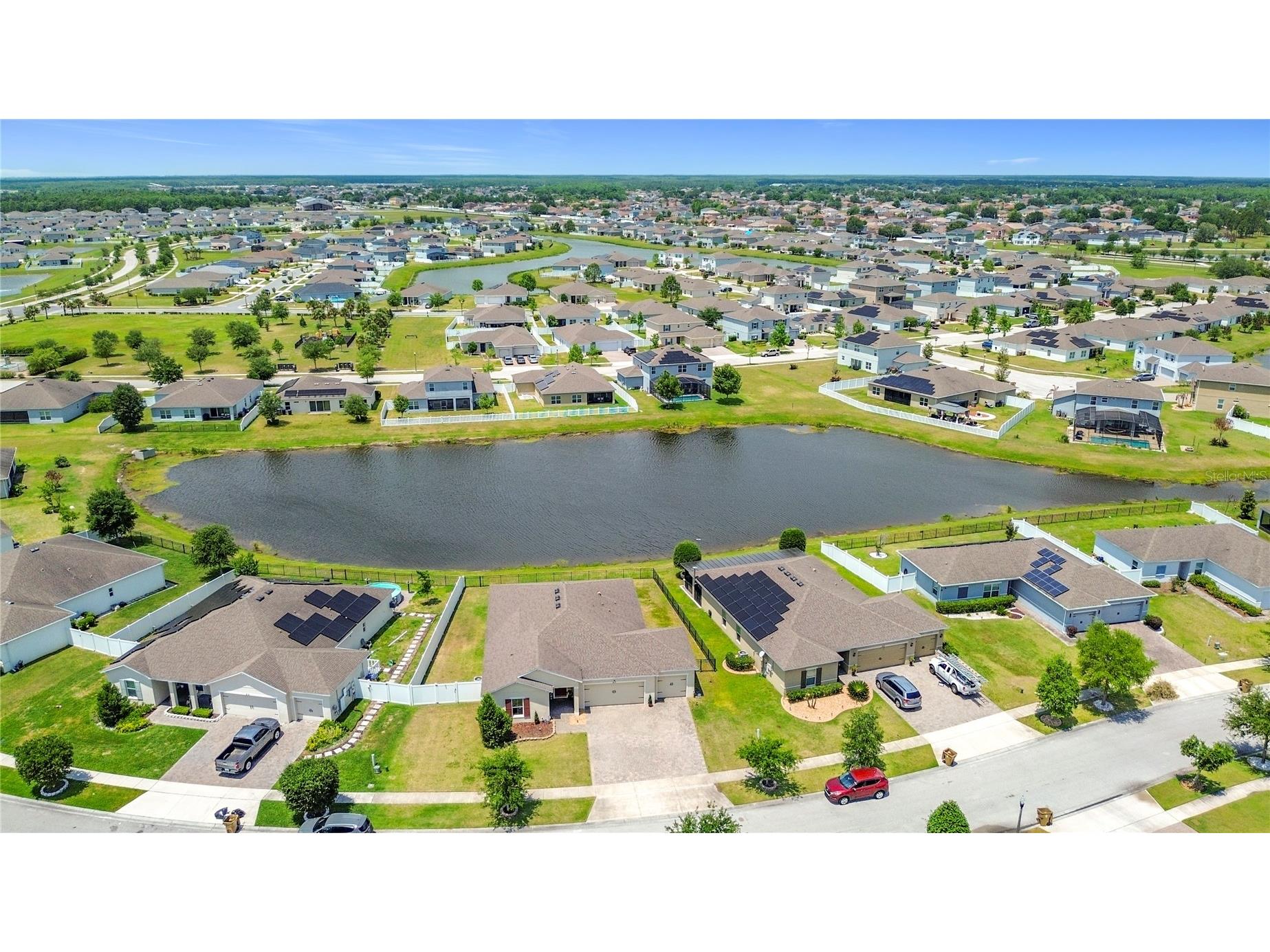 417 Blue Lake Circle Kissimmee FL 34758 O6407164 image45