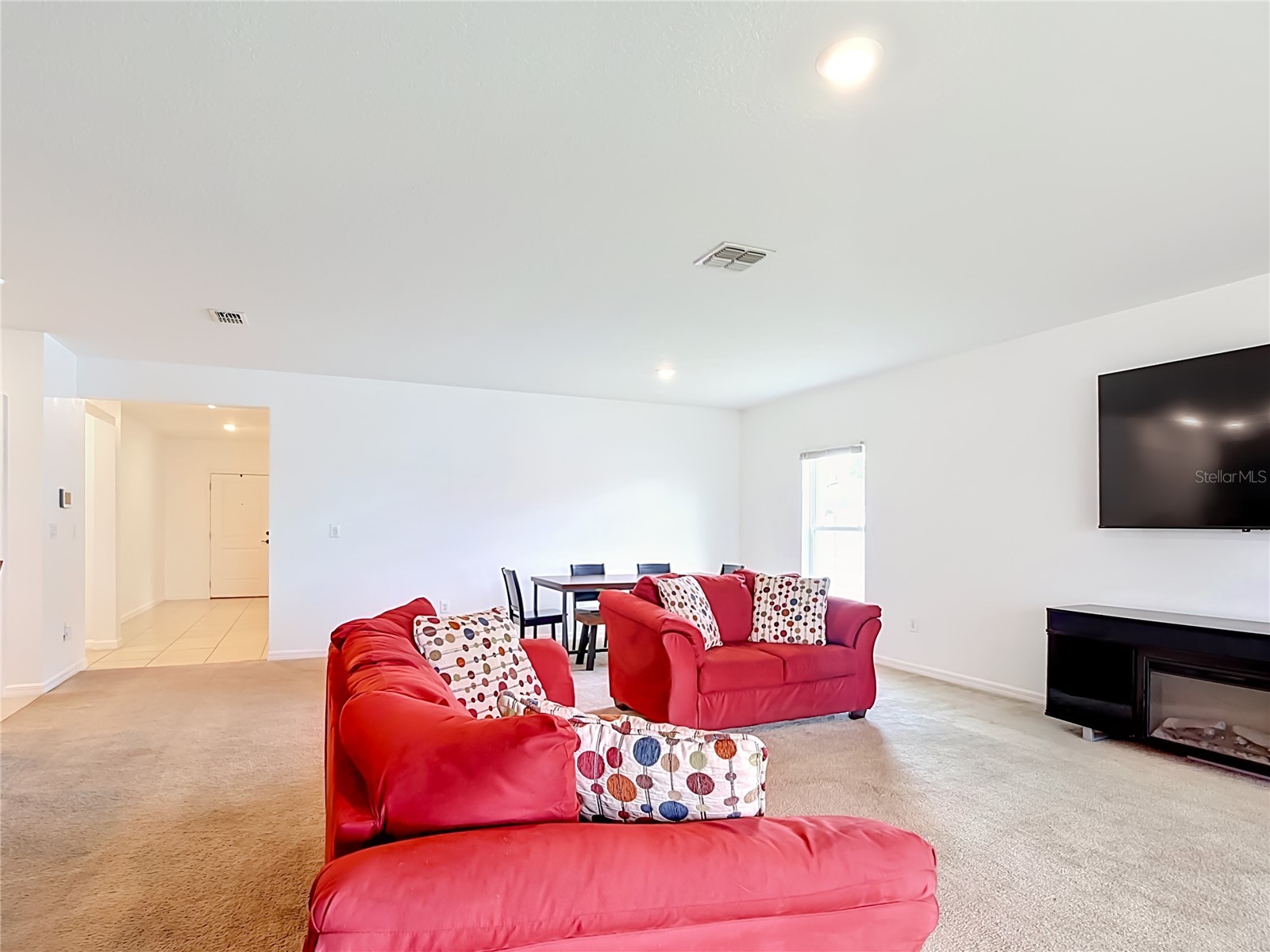 417 Blue Lake Circle Kissimmee FL 34758 O6407164 image5