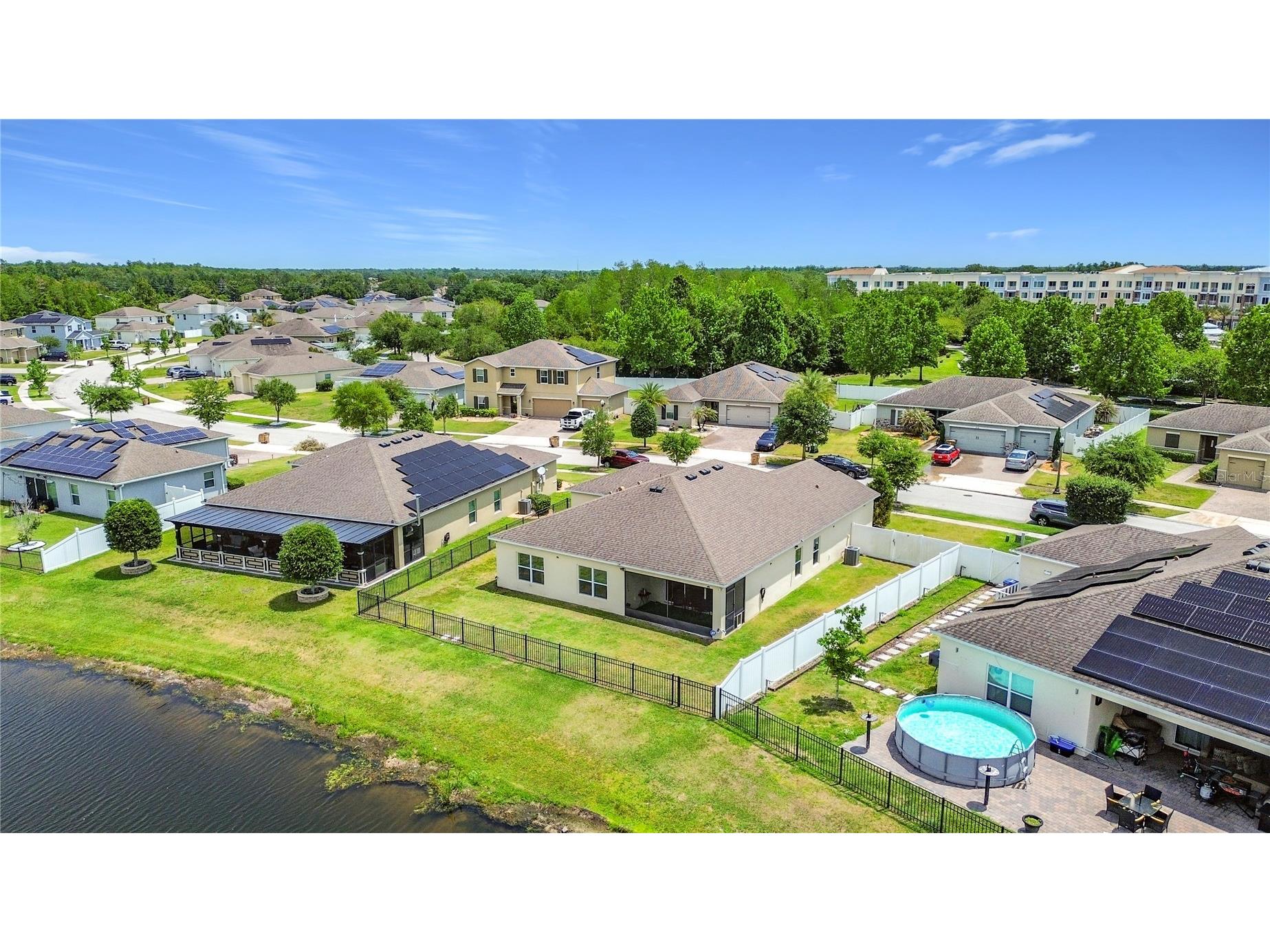 417 Blue Lake Circle Kissimmee FL 34758 O6407164 image50