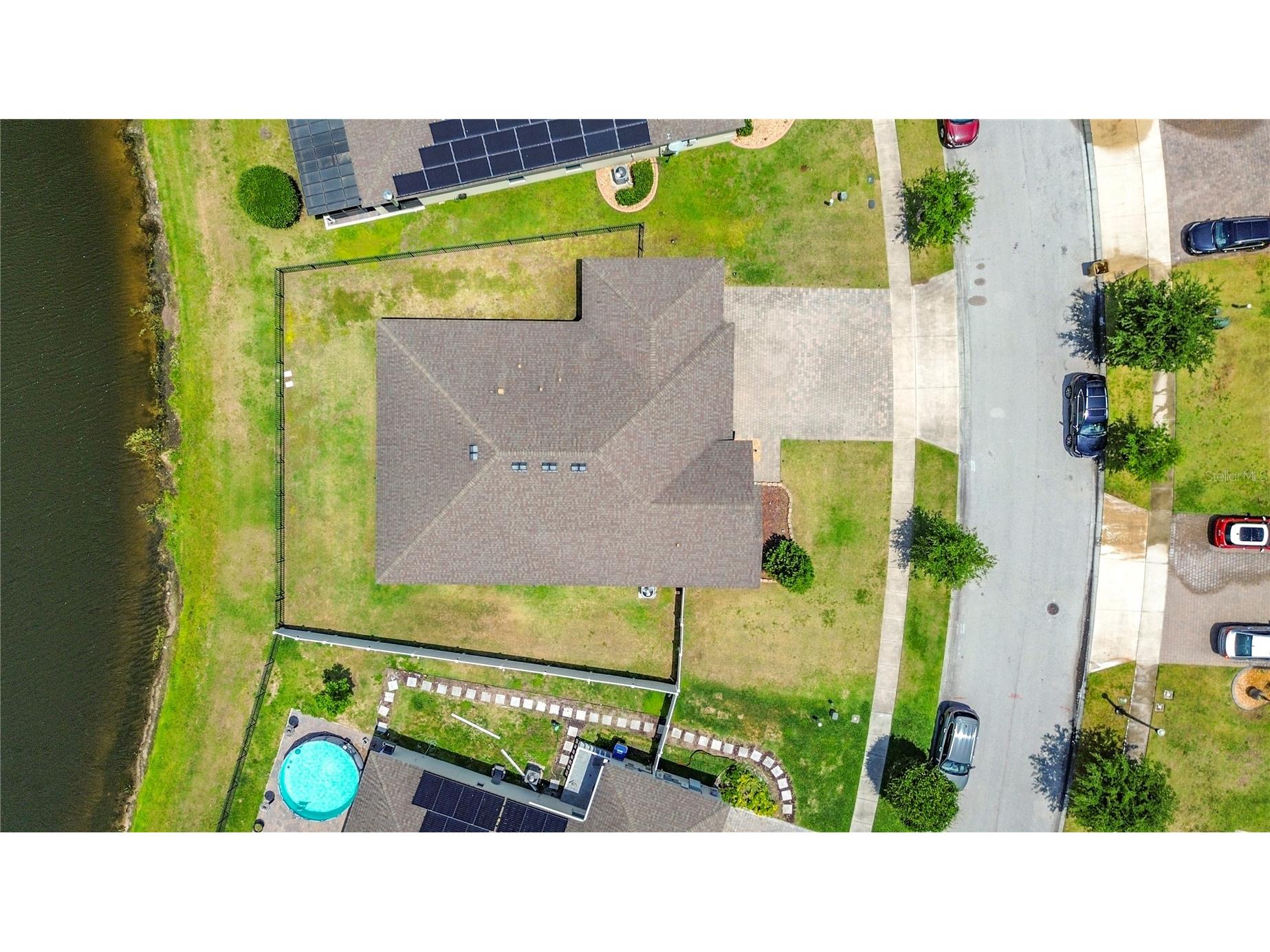 417 Blue Lake Circle Kissimmee FL 34758 O6407164 image51