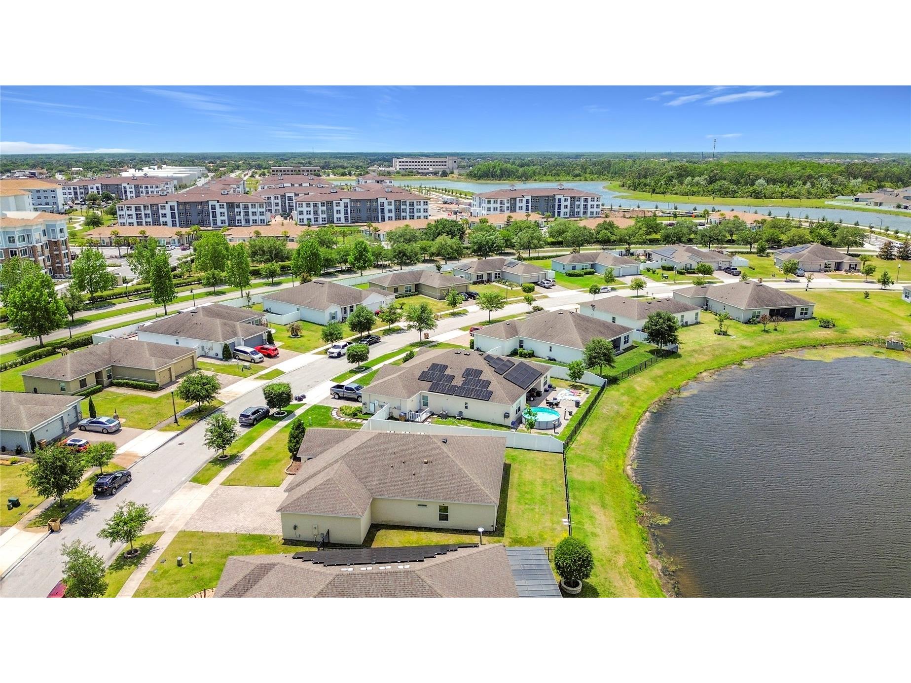 417 Blue Lake Circle Kissimmee FL 34758 O6407164 image52