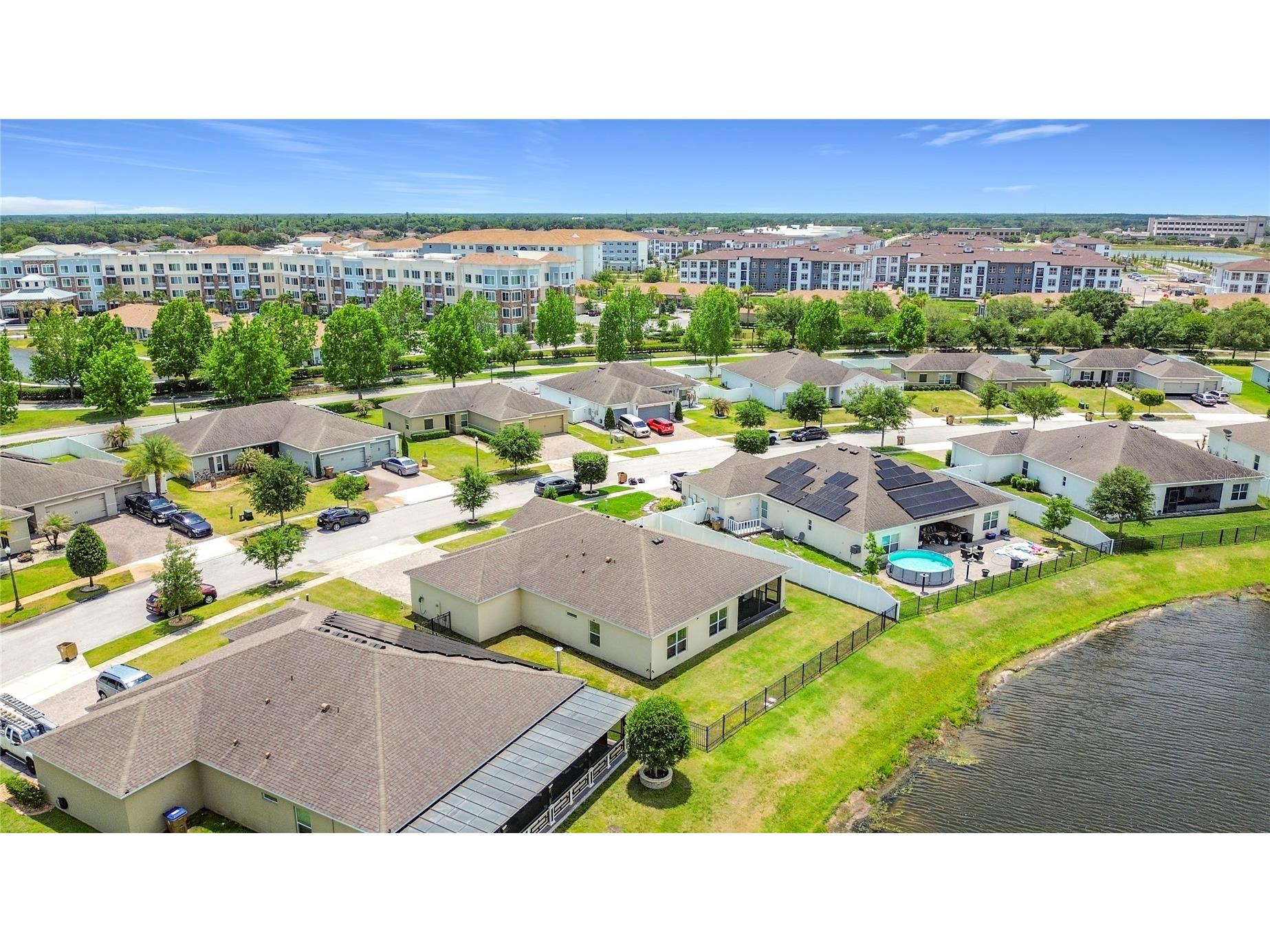 417 Blue Lake Circle Kissimmee FL 34758 O6407164 image53