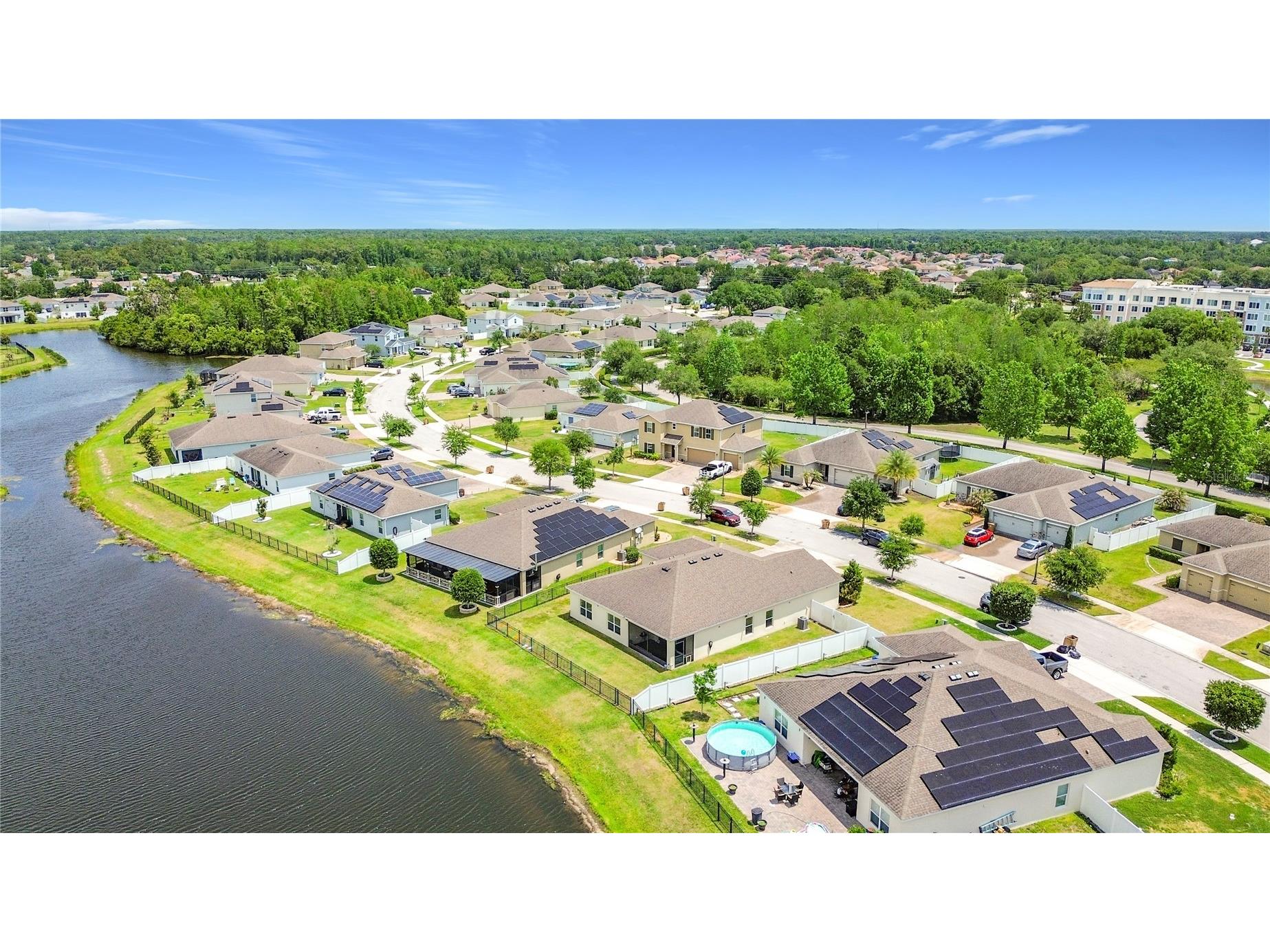 417 Blue Lake Circle Kissimmee FL 34758 O6407164 image55
