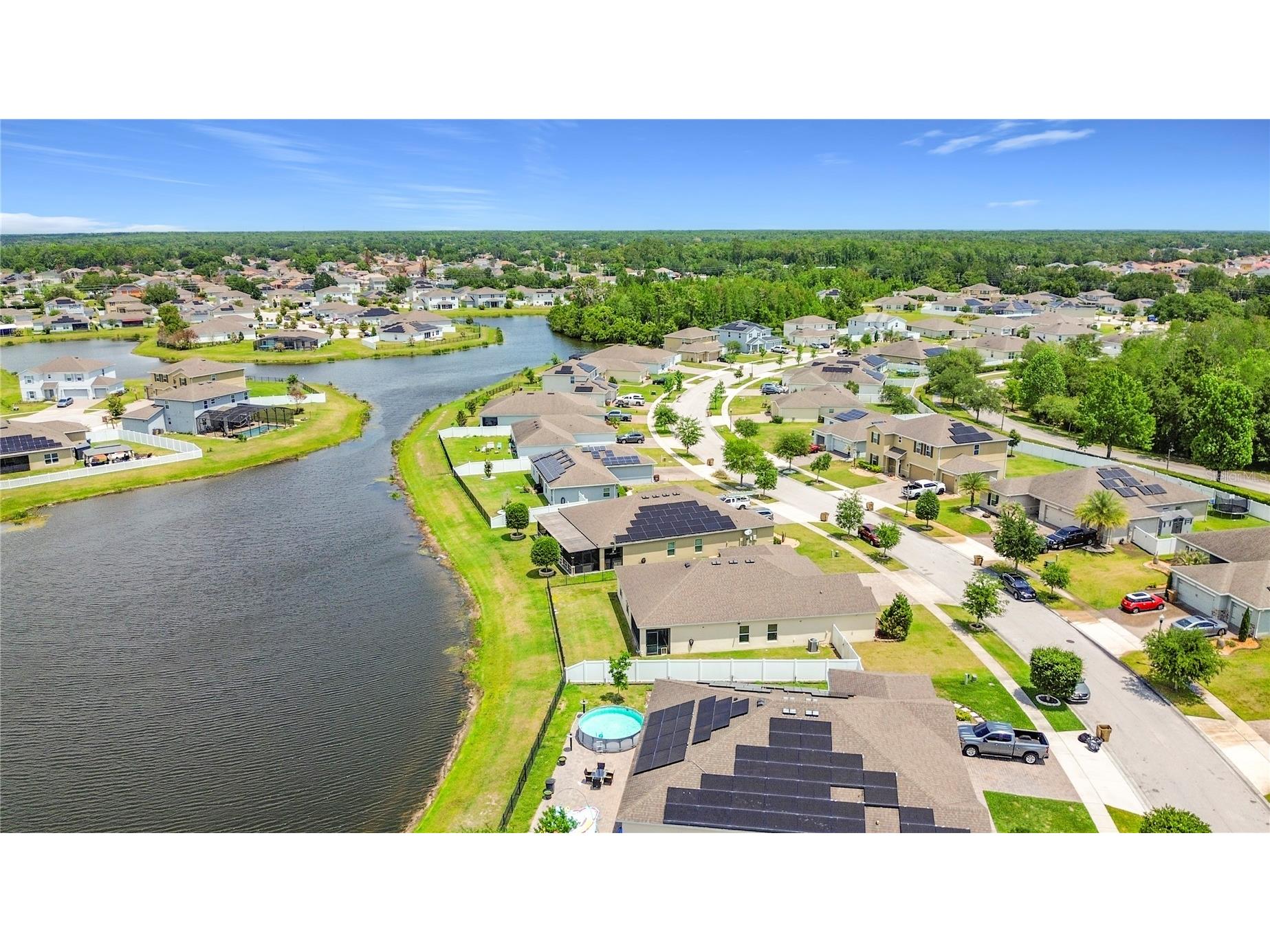 417 Blue Lake Circle Kissimmee FL 34758 O6407164 image56