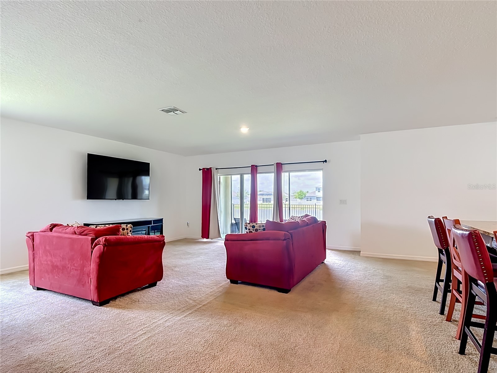 417 Blue Lake Circle Kissimmee FL 34758 O6407164 image7