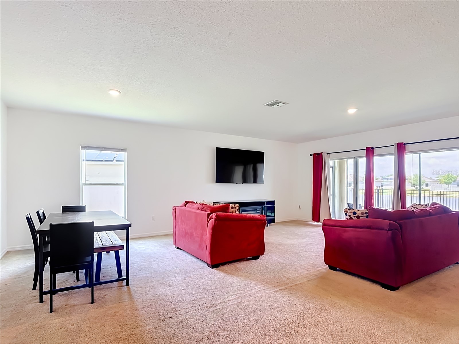 417 Blue Lake Circle Kissimmee FL 34758 O6407164 image8