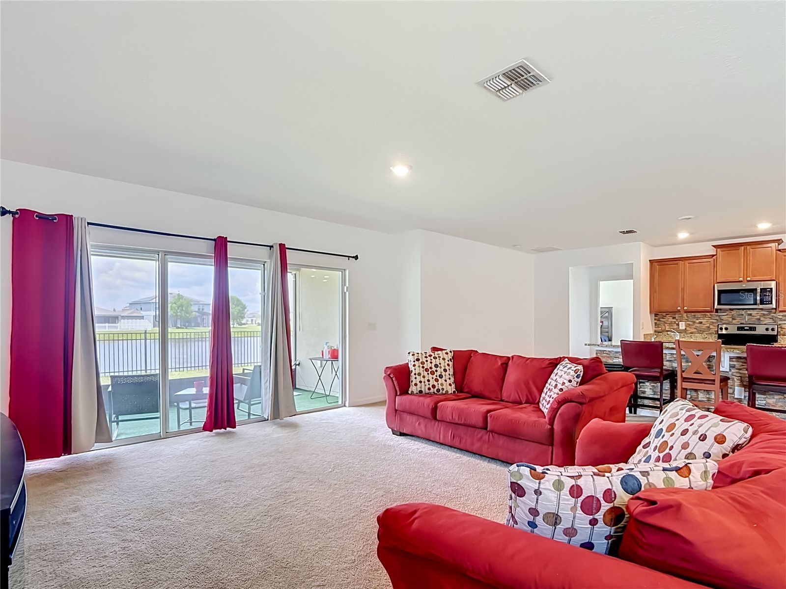 417 Blue Lake Circle Kissimmee FL 34758 O6407164 image9