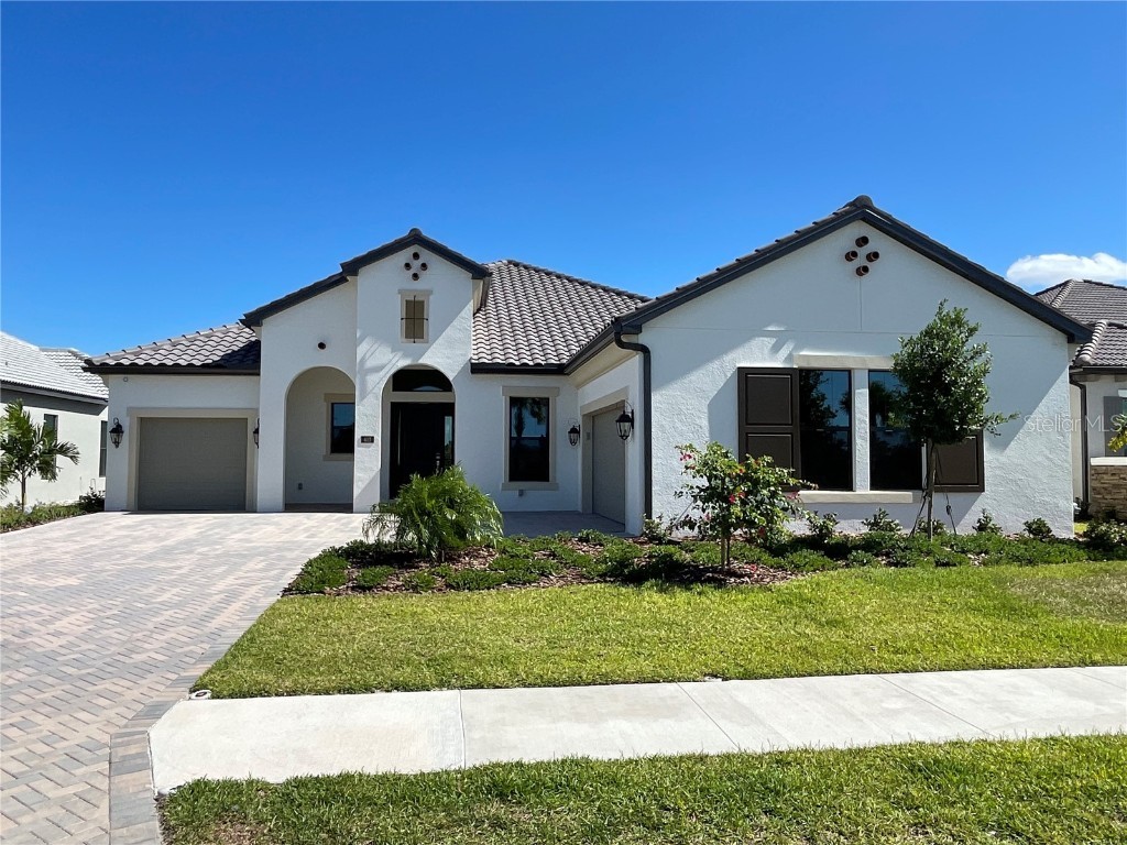 417 Bocelli Drive North Venice FL 34275 J968043 image1