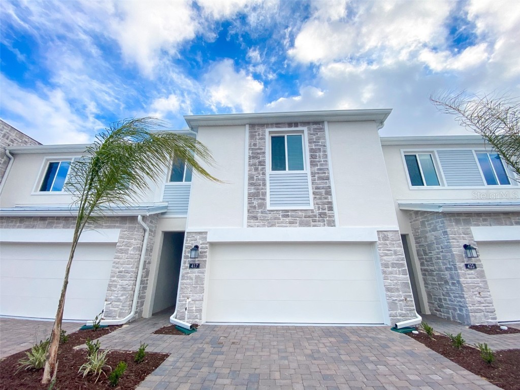 417 Bogey Drive Davenport FL 33896 O6368193 image1