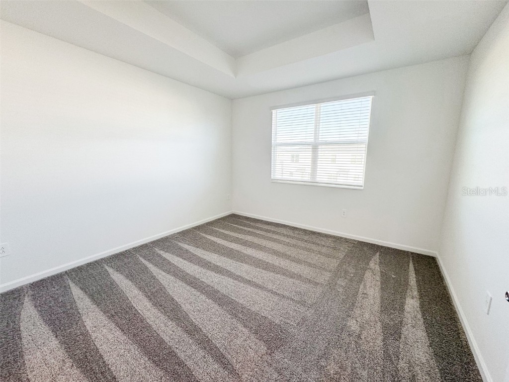 417 Bogey Drive Davenport FL 33896 O6368193 image10