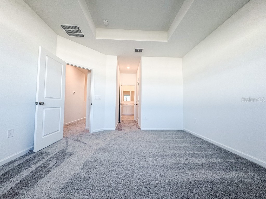 417 Bogey Drive Davenport FL 33896 O6368193 image11