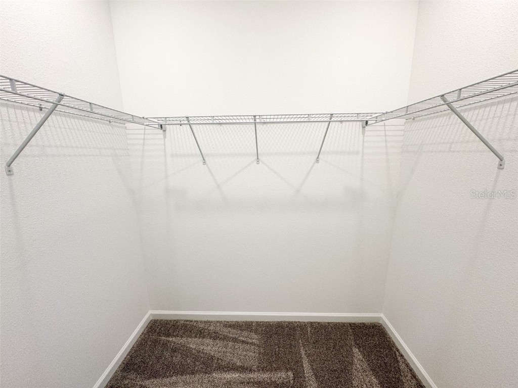 417 Bogey Drive Davenport FL 33896 O6368193 image12