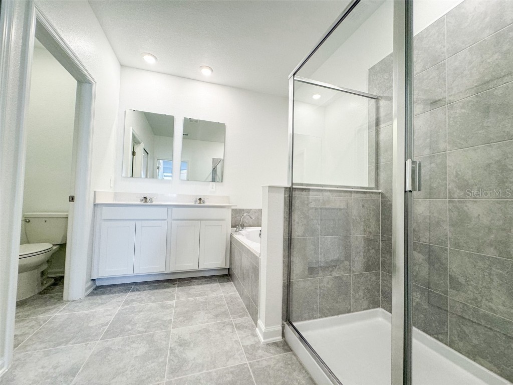 417 Bogey Drive Davenport FL 33896 O6368193 image13