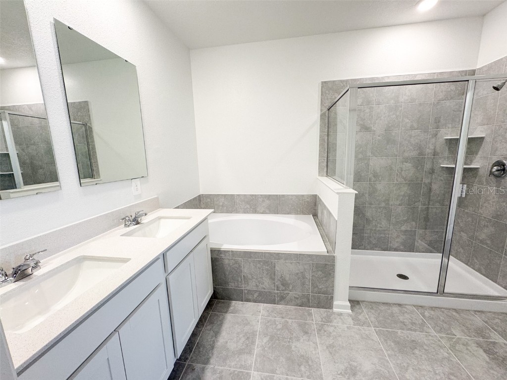 417 Bogey Drive Davenport FL 33896 O6368193 image14