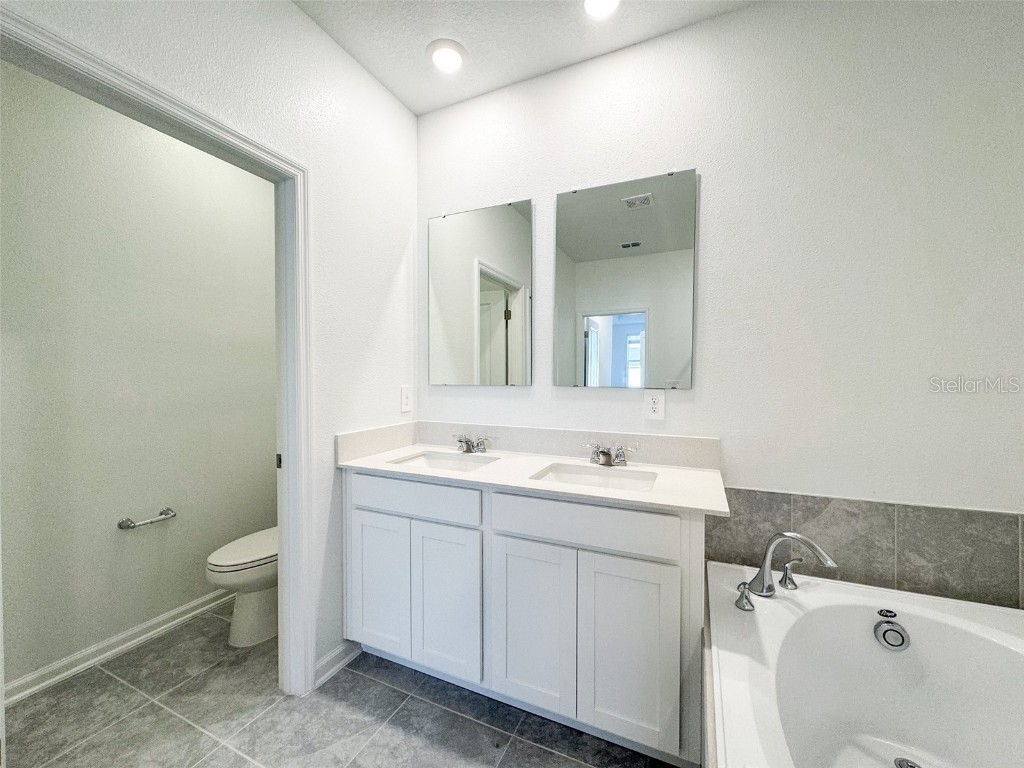 417 Bogey Drive Davenport FL 33896 O6368193 image15