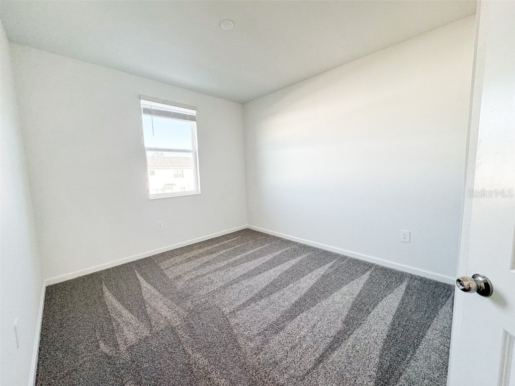 417 Bogey Drive Davenport FL 33896 O6368193 image16