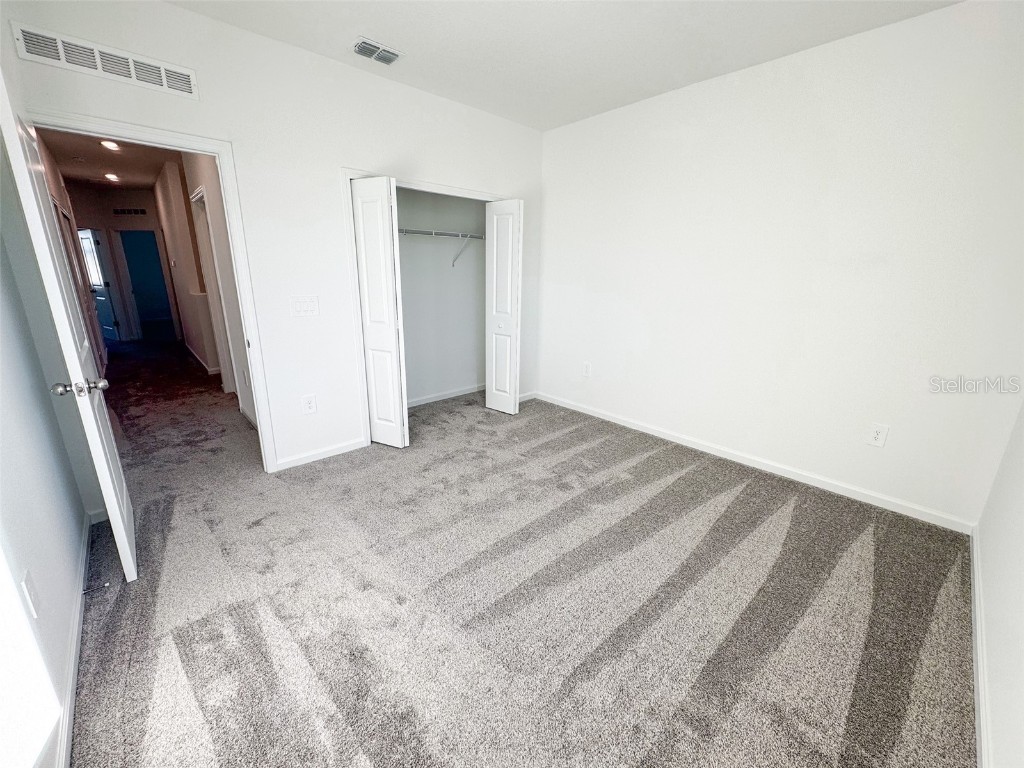 417 Bogey Drive Davenport FL 33896 O6368193 image17