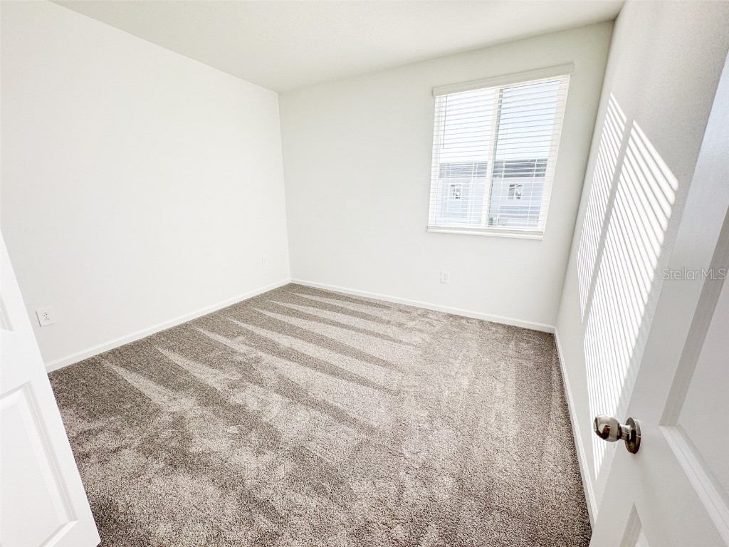 417 Bogey Drive Davenport FL 33896 O6368193 image18