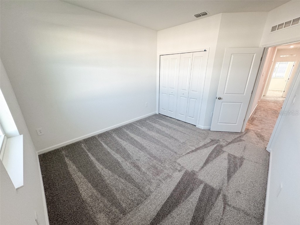 417 Bogey Drive Davenport FL 33896 O6368193 image19