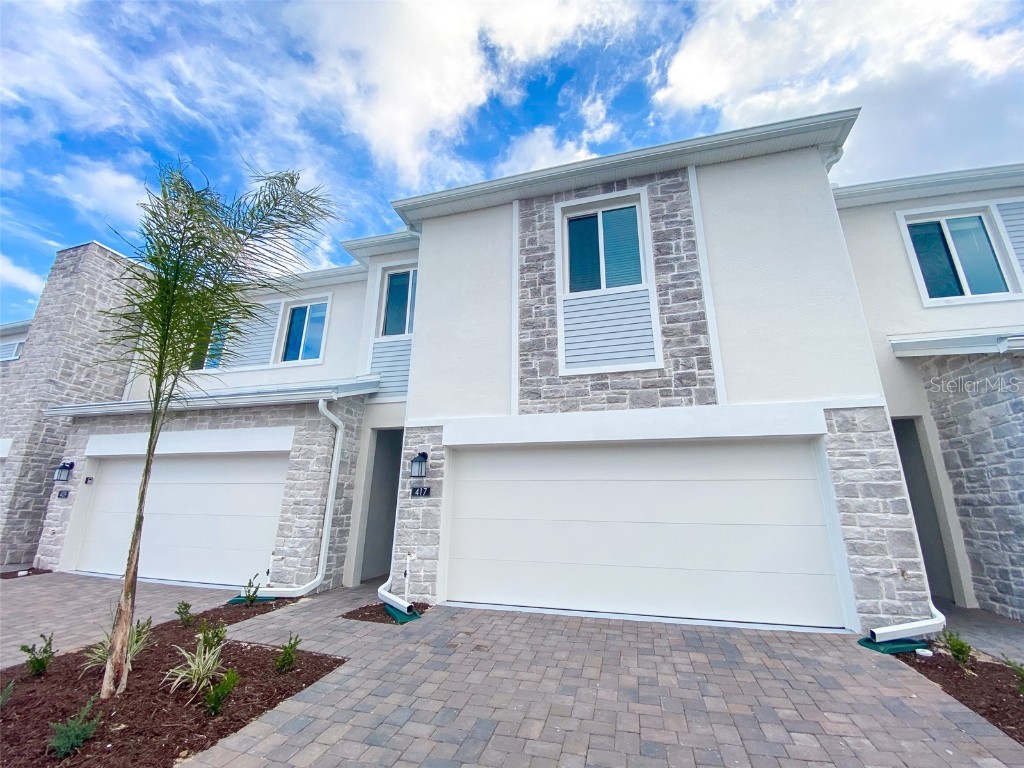 417 Bogey Drive Davenport FL 33896 O6368193 image2