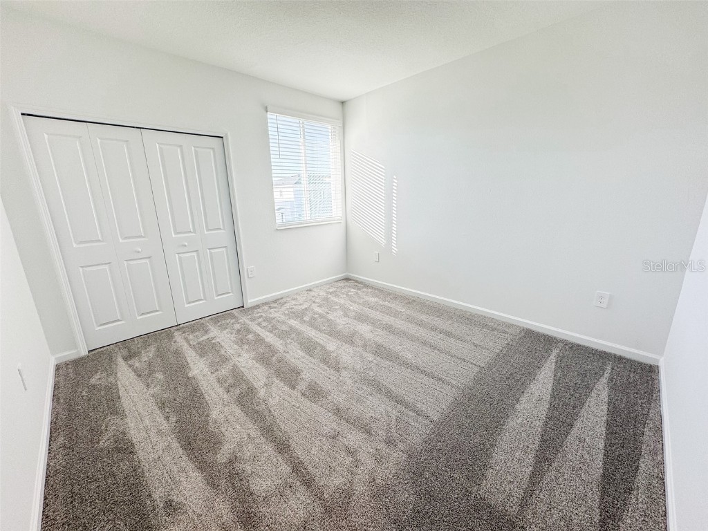 417 Bogey Drive Davenport FL 33896 O6368193 image20