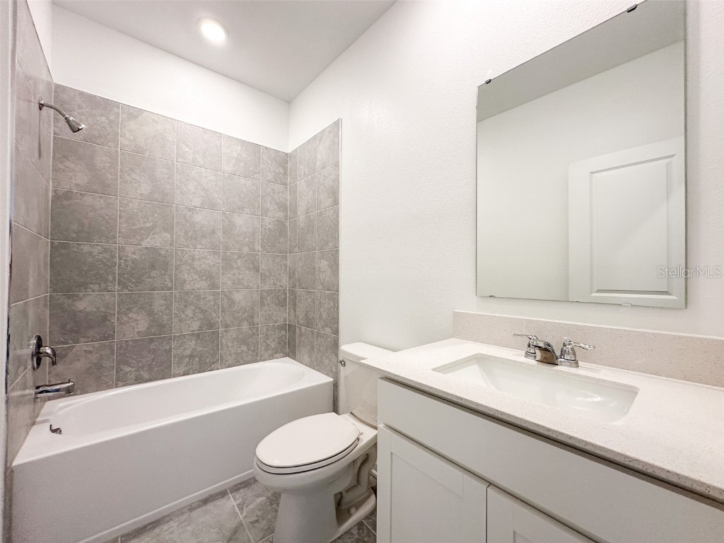 417 Bogey Drive Davenport FL 33896 O6368193 image21