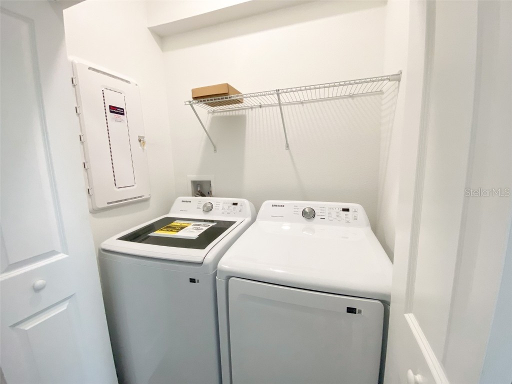 417 Bogey Drive Davenport FL 33896 O6368193 image22