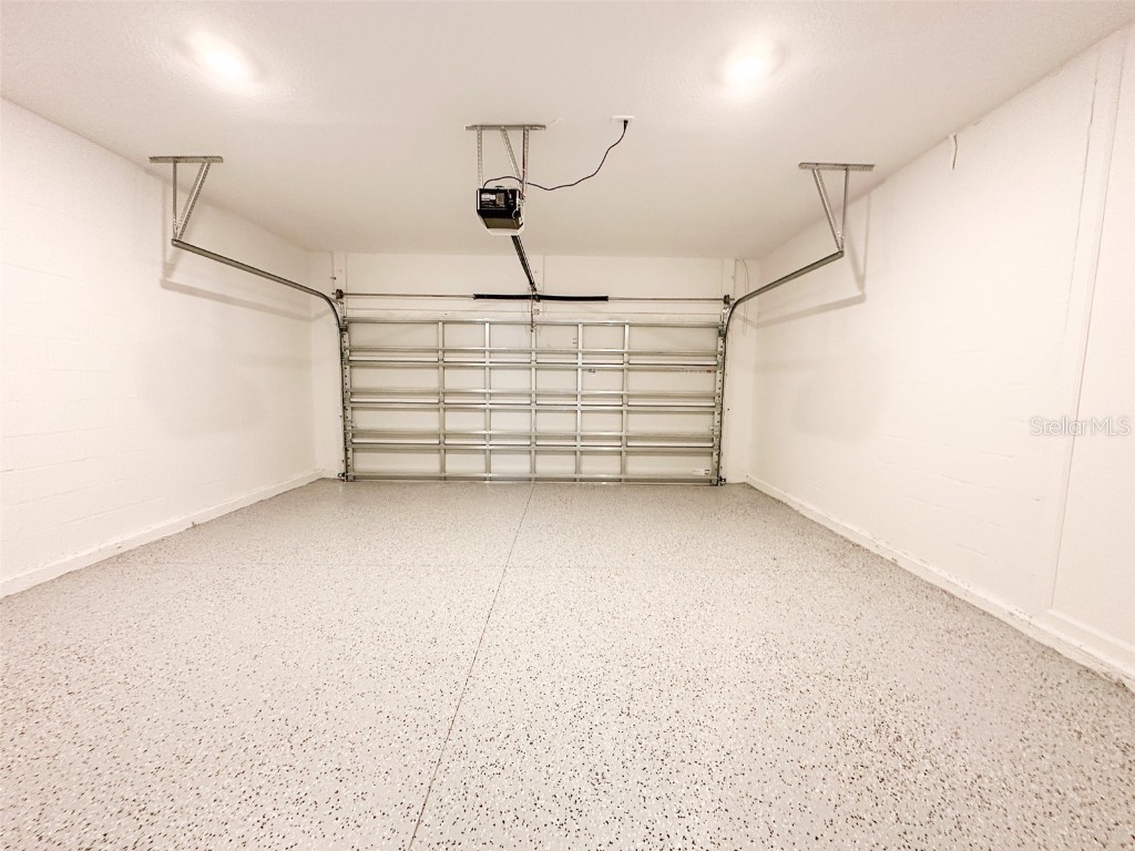 417 Bogey Drive Davenport FL 33896 O6368193 image23