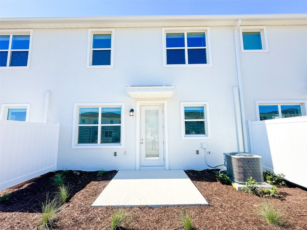 417 Bogey Drive Davenport FL 33896 O6368193 image24