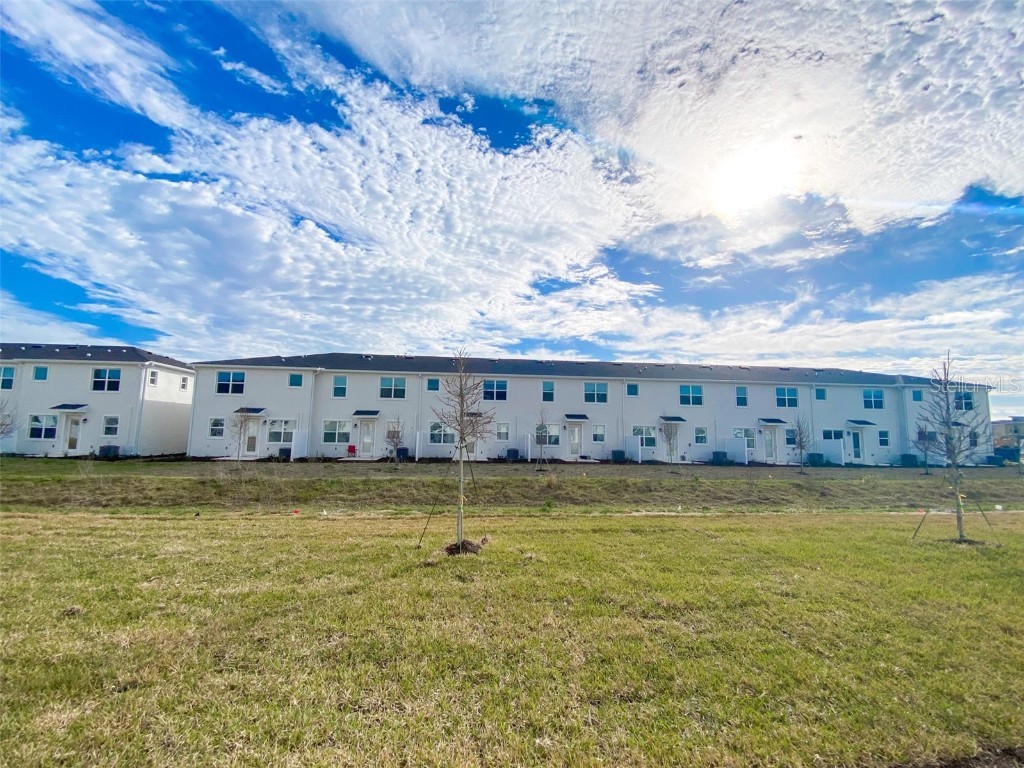 417 Bogey Drive Davenport FL 33896 O6368193 image25