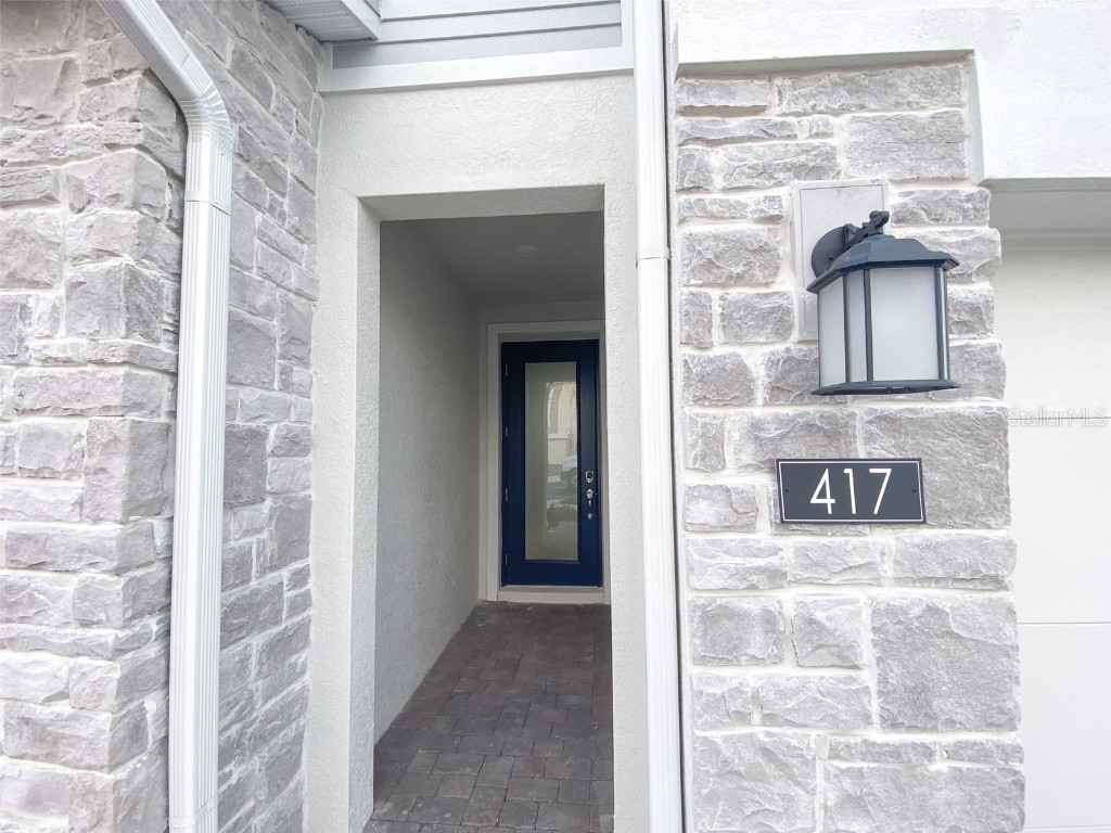 417 Bogey Drive Davenport FL 33896 O6368193 image3