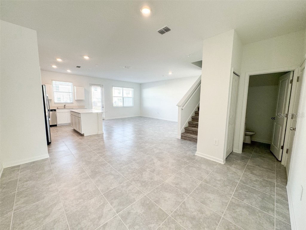 417 Bogey Drive Davenport FL 33896 O6368193 image4