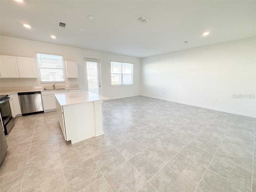 417 Bogey Drive Davenport FL 33896 O6368193 image5