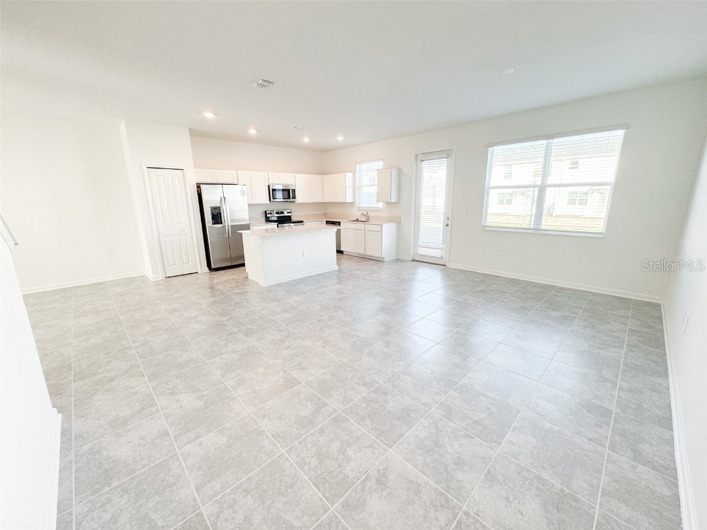 417 Bogey Drive Davenport FL 33896 O6368193 image6