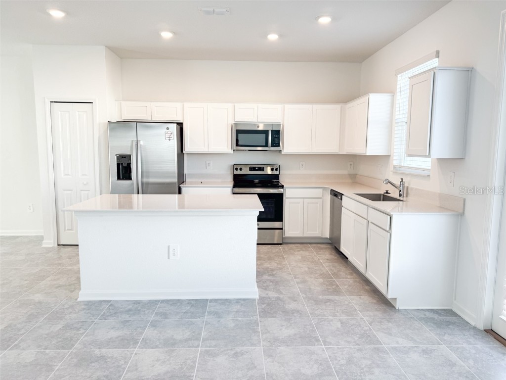 417 Bogey Drive Davenport FL 33896 O6368193 image8