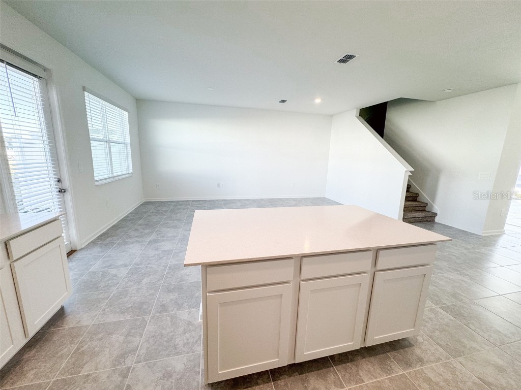 417 Bogey Drive Davenport FL 33896 O6368193 image9