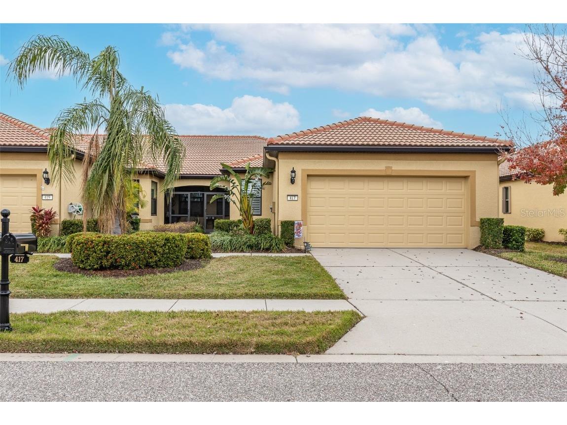 417 Brandywine Falls Court Apollo Beach FL 33572 TB8339816 image1