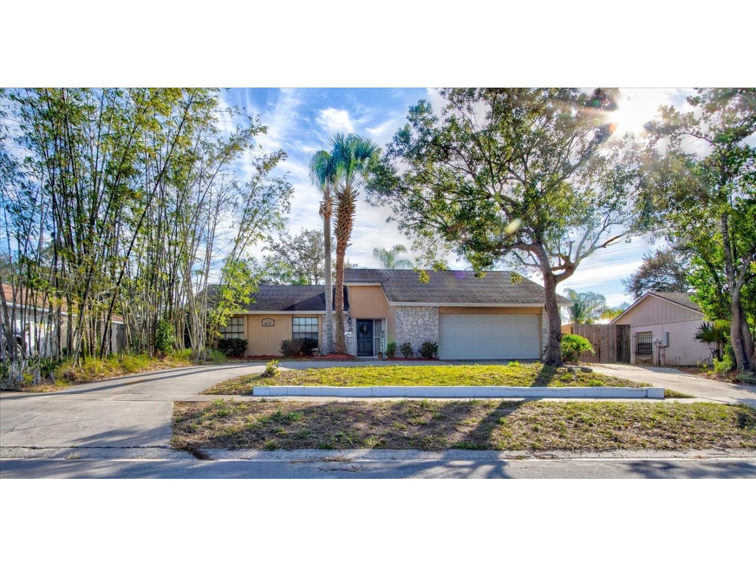 417 Bridle Path Casselberry FL 32707 V4934201 image1