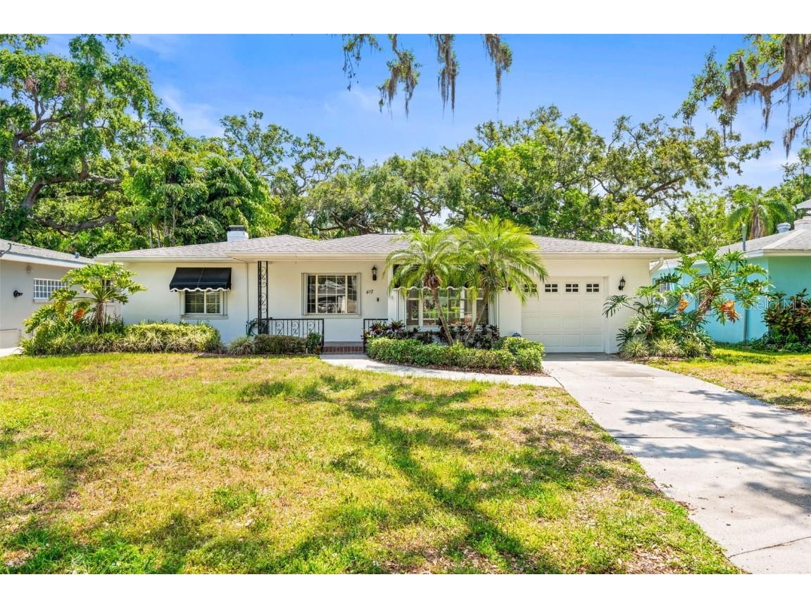 417 Broadway Dunedin FL 34698 TB8382777 image1