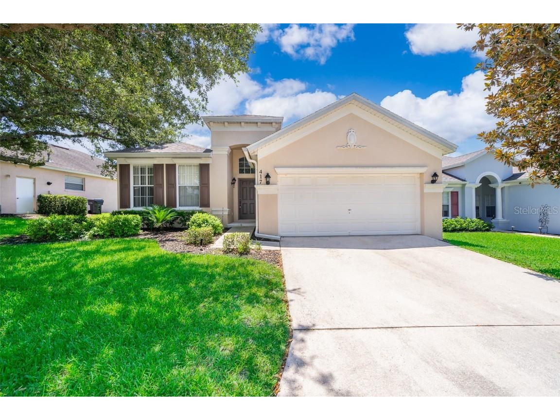 417 Calabay Parc Boulevard Davenport FL 33897 S5086517 image1