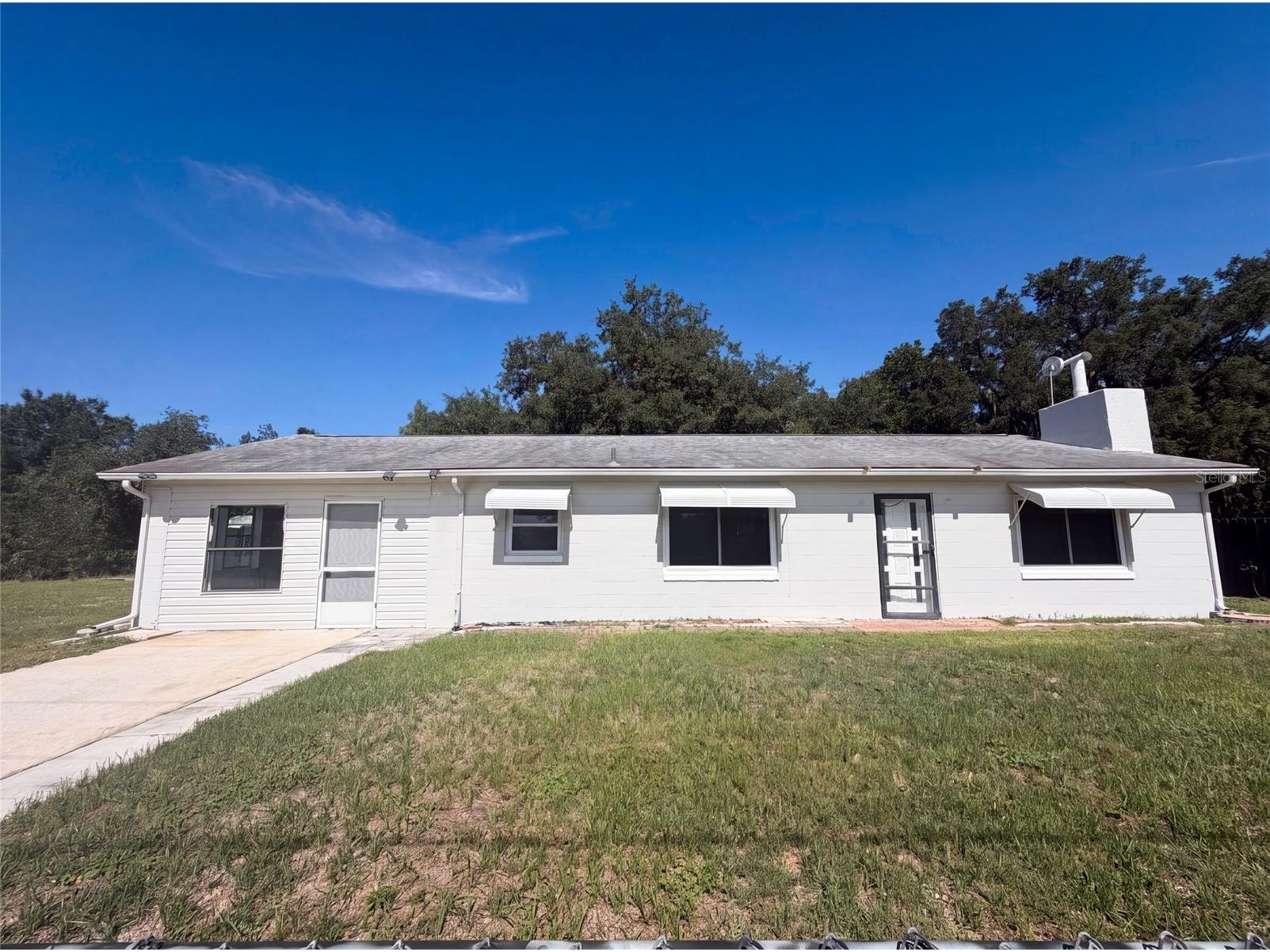 417 Calumet Road Avon Park FL 33825 O6424052 image1