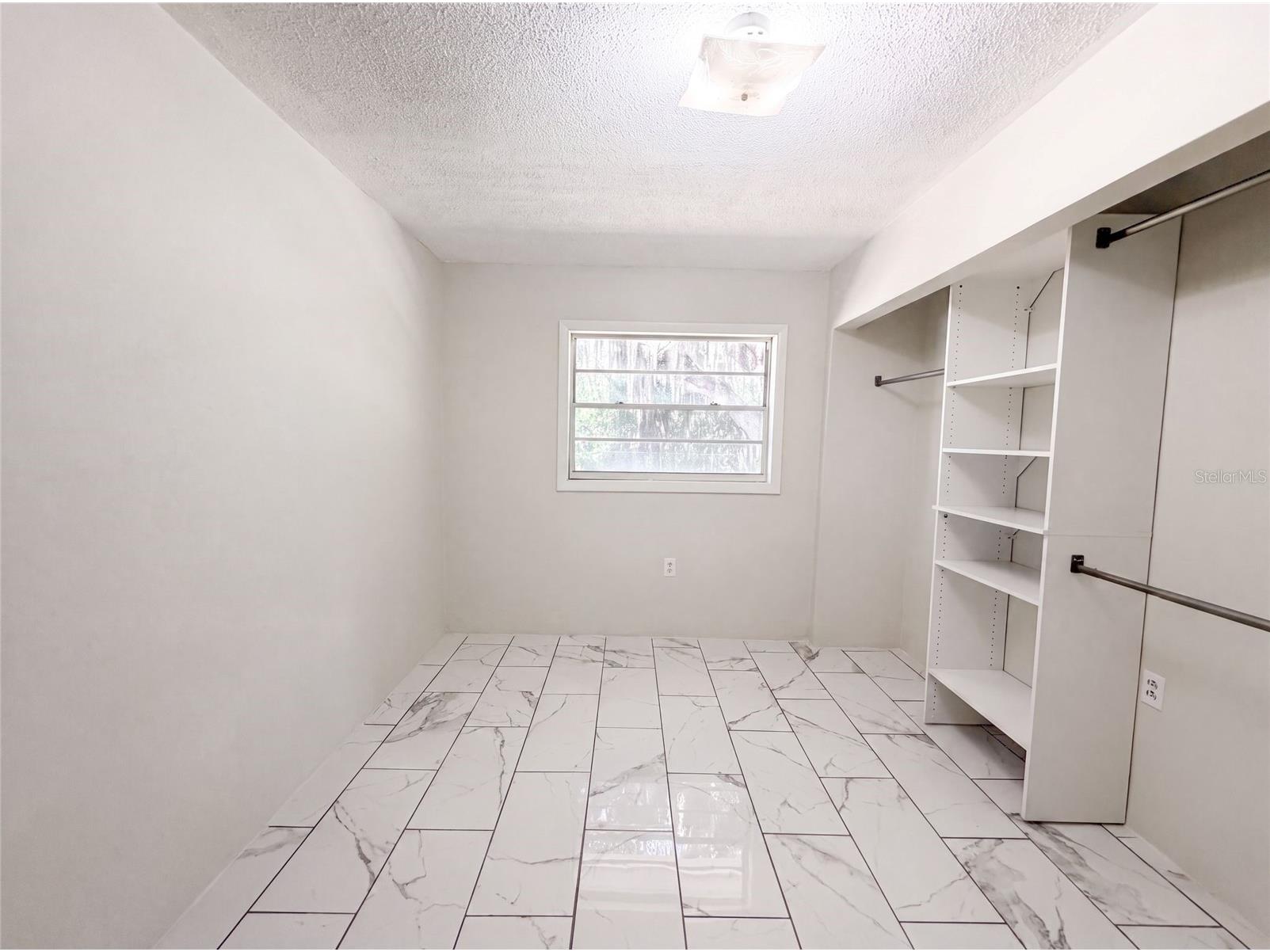 417 Calumet Road Avon Park FL 33825 O6424052 image10