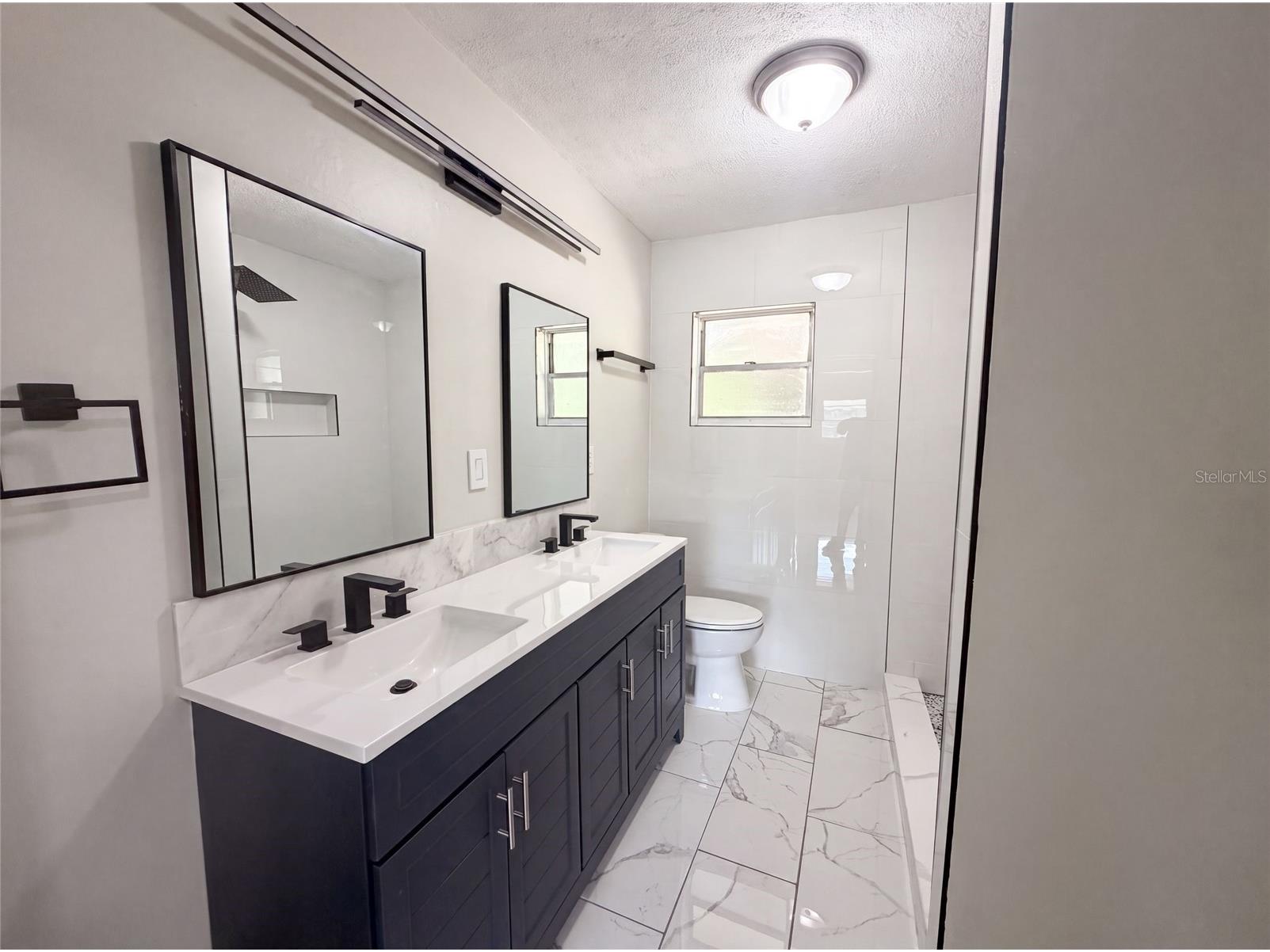 417 Calumet Road Avon Park FL 33825 O6424052 image11