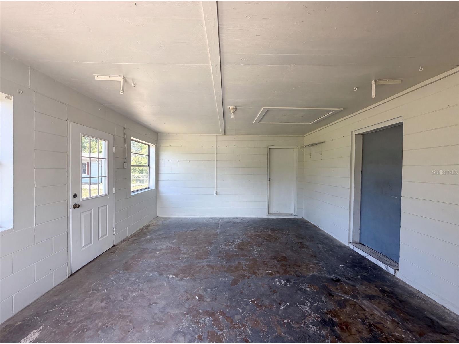 417 Calumet Road Avon Park FL 33825 O6424052 image13