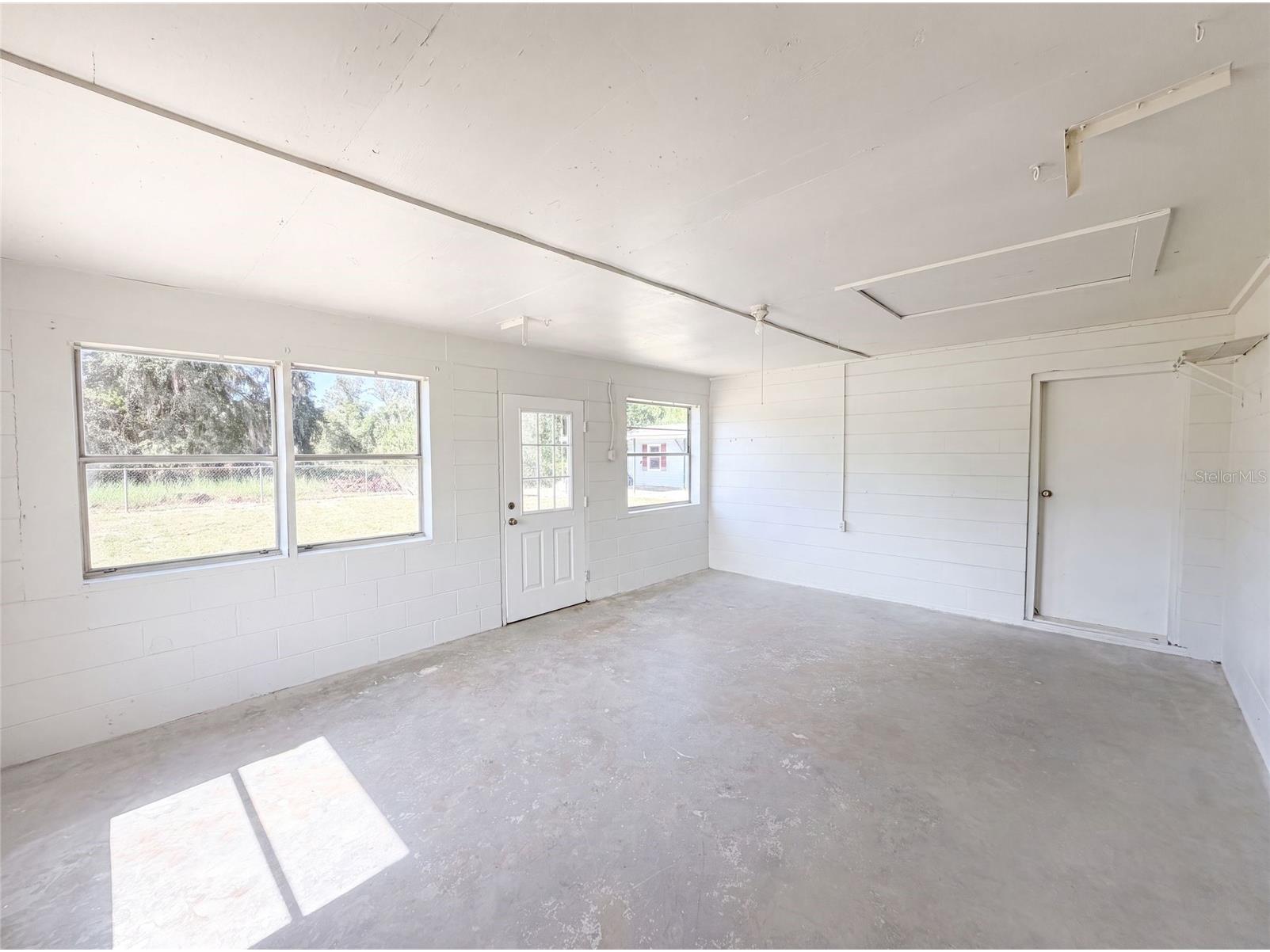 417 Calumet Road Avon Park FL 33825 O6424052 image14