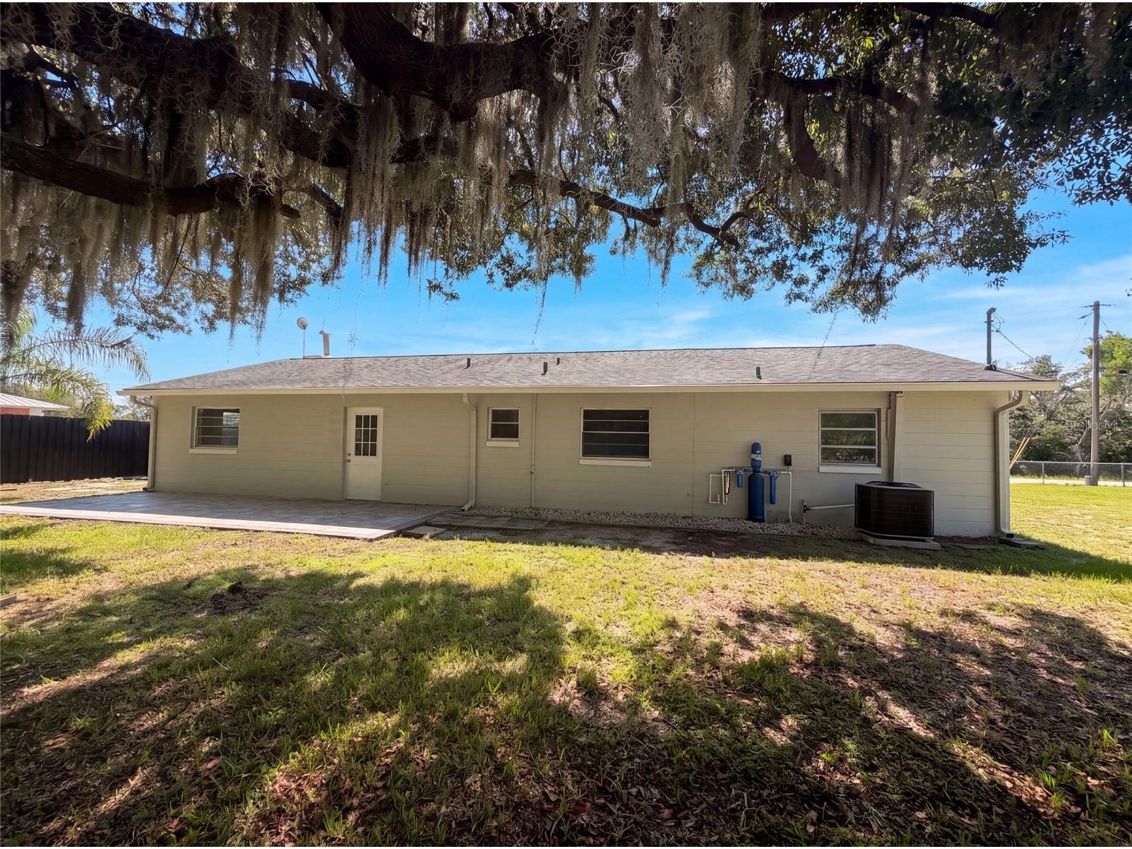 417 Calumet Road Avon Park FL 33825 O6424052 image15