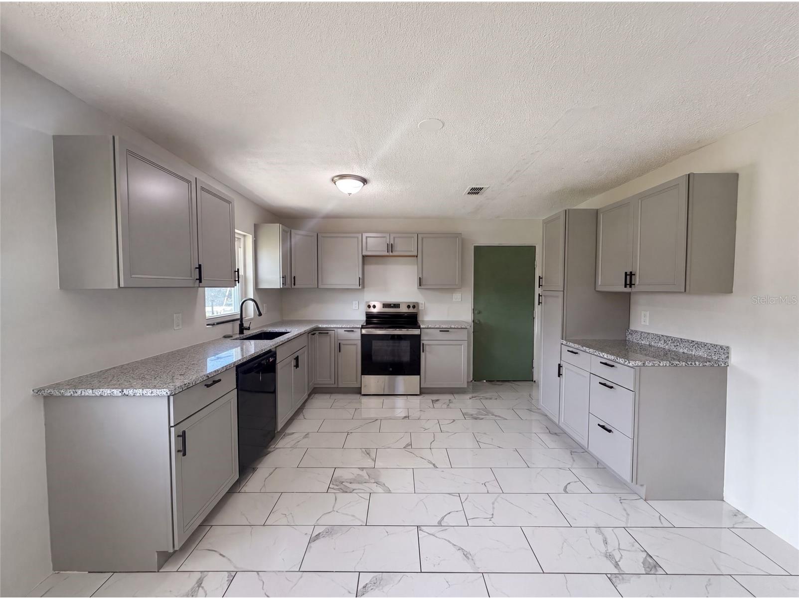 417 Calumet Road Avon Park FL 33825 O6424052 image2