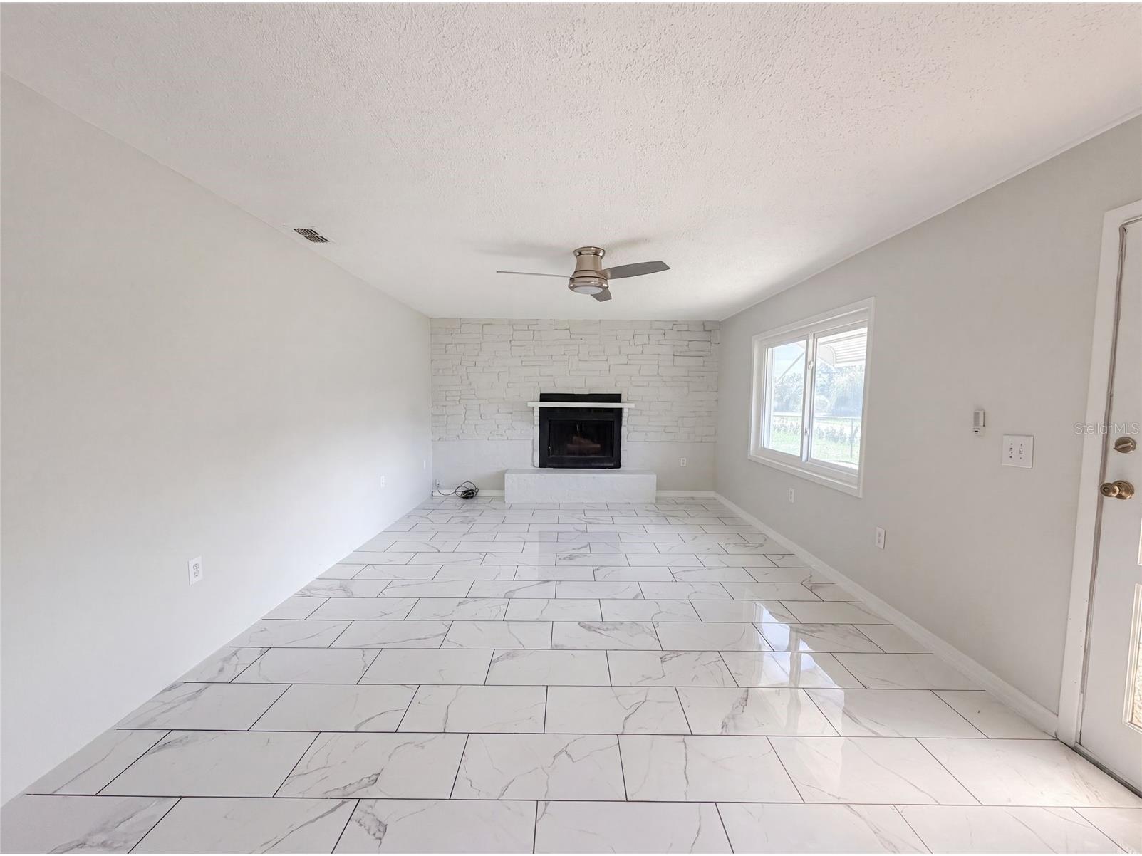 417 Calumet Road Avon Park FL 33825 O6424052 image3