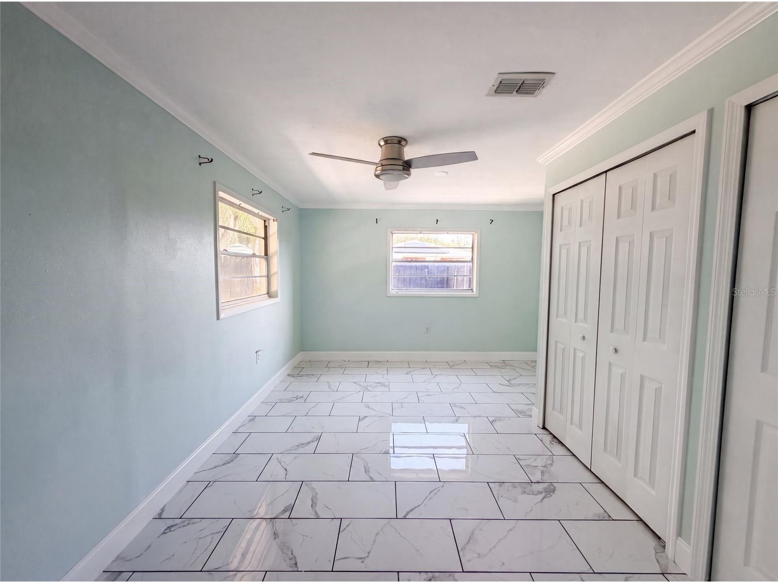 417 Calumet Road Avon Park FL 33825 O6424052 image4